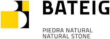 BATEIG