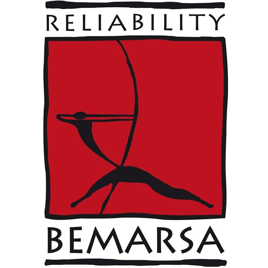 BEMARSA