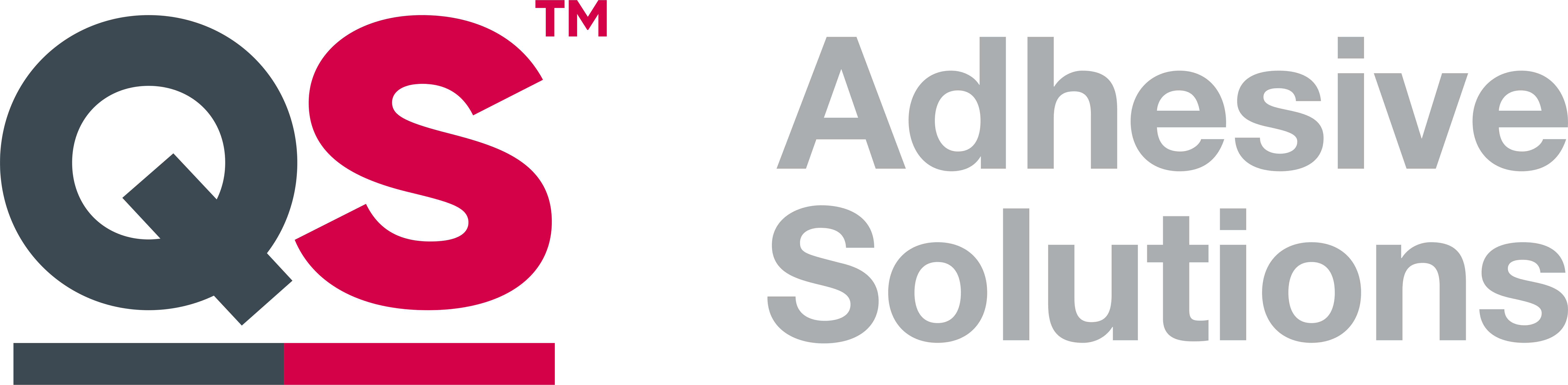 Logo QS