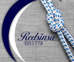 REDSINSA