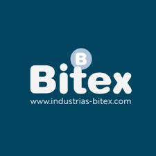 Bitex