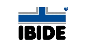 Ibide